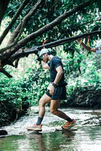 BIB: 
                            <button type="button" onclick="openModal(25408569)" class="btn btn-primary btn-sm float-right btn-popup" data-toggle="modal" data-target=".modal-high-quality">
                        <i class="fas fa-shopping-cart"></i> Add to Cart
                    </button>
                                            <button type="button" onclick="isThisMe(25408569, true)" class="btn btn-success btn-sm float-right btn-popup btn-isme hidden" data-toggle="tooltip" data-placement="bottom" title="นี่คือรูปของคุณใช่ไหม คลิกที่นี่เพื่อเอาเข้าอัลบั้ม">
                        <i class="fas fa-plus"></i> Add to album
                    </button>
                    <button type="button" onclick="isThisMe(25408569, false)" class="btn btn-warning btn-sm float-right btn-popup btn-isnotme hidden">
                        <i class="fas fa-ban"></i> Remove from album
                    </button>